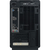 ALTERNATE Workstation Home Basic i9 pc-systeem Core i9-12900K | UHD Graphics 770 | 16 GB | 1 TB SSD