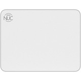 ASUS NUC 15 Pro Plus Kit RNUC15CRSU500002 barebone Wit | Core Ultra 5 225H | Arc 130T