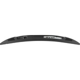 ASUS TUF Gaming VG32WQ3B 32" Curved monitor Zwart, 180Hz, HDMI, DisplayPort, Audio, AMD FreeSync