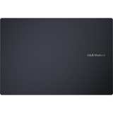 ASUS Vivobook 18 (M1807GA-S8004W) 18"  Copilot+ laptop Donkerblauw | Ryzen AI 7 445 | Radeon Graphics | 32 GB | 1 TB SSD