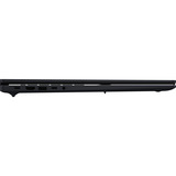 ASUS Vivobook 18 (M1807GA-S8004W) 18"  Copilot+ laptop Donkerblauw | Ryzen AI 7 445 | Radeon Graphics | 32 GB | 1 TB SSD