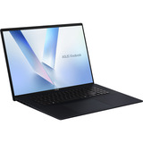 ASUS Vivobook 18 (M1807GA-S8004W) 18"  laptop Donkerblauw | Ryzen AI 7 445 | Radeon Graphics | 16 GB | 1 TB SSD