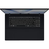 ASUS Vivobook 18 (M1807GA-S8004W) 18"  laptop Donkerblauw | Ryzen AI 7 445 | Radeon Graphics | 16 GB | 1 TB SSD
