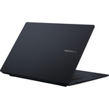 ASUS Vivobook 18 (M1807GA-S8004W) 18"  laptop Donkerblauw | Ryzen AI 7 445 | Radeon Graphics | 16 GB | 1 TB SSD