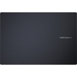 ASUS Vivobook 18 (M1807GA-S8004W) 18"  laptop Donkerblauw | Ryzen AI 7 445 | Radeon Graphics | 16 GB | 1 TB SSD