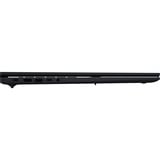 ASUS Vivobook 18 (M1807GA-S8004W) 18"  laptop Donkerblauw | Ryzen AI 7 445 | Radeon Graphics | 16 GB | 1 TB SSD