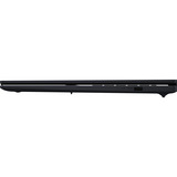 ASUS Vivobook 18 (M1807GA-S8004W) 18"  laptop Donkerblauw | Ryzen AI 7 445 | Radeon Graphics | 16 GB | 1 TB SSD