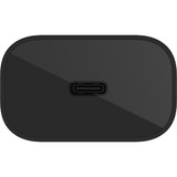 Belkin BoostCharge 25 W USB-C PD 3.0-wandlader met PPS Zwart