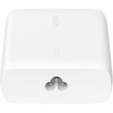 Belkin BoostCharge Pro USB-C GaN - 200 W Wit