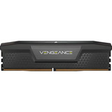 Corsair Vengeance 96 GB DDR5-6000 (2x 48 GB) werkgeheugen Grijs, CMK96GX5M2E6000Z36, XMP, EXPO