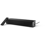 Creative Stage SE soundbar Zwart