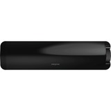 Creative Stage SE soundbar Zwart
