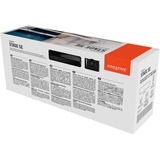 Creative Stage SE soundbar Zwart