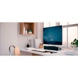 Creative Stage SE soundbar Zwart