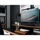Creative Stage SE soundbar Zwart