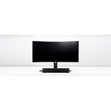 Creative Stage SE soundbar Zwart