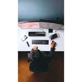 Creative Stage SE soundbar Zwart