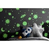 Cricut Vinyl - Removable - Glow-in-the-Dark snijvinyl 60 cm