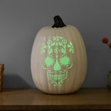 Cricut Vinyl - Removable - Glow-in-the-Dark snijvinyl 60 cm