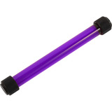 EKWB CryoFuel Indigo Violet premix koelmiddel Paars, 1000 ml