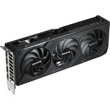 GIGABYTE GeForce RTX 5070 WINDFORCE OC SFF 12G grafische kaart 1x HDMI, 3x DisplayPort