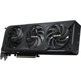 GIGABYTE GeForce RTX 5070 WINDFORCE OC SFF 12G grafische kaart 1x HDMI, 3x DisplayPort