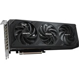 GIGABYTE GeForce RTX 5070 WINDFORCE OC SFF 12G grafische kaart 1x HDMI, 3x DisplayPort