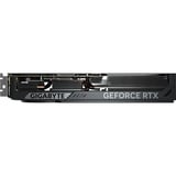 GIGABYTE GeForce RTX 5070 WINDFORCE OC SFF 12G grafische kaart 1x HDMI, 3x DisplayPort