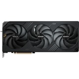 GIGABYTE GeForce RTX 5090 WINDFORCE OC 32G grafische kaart 1x HDMI, 3x DisplayPort