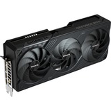 GIGABYTE GeForce RTX 5090 WINDFORCE OC 32G grafische kaart 1x HDMI, 3x DisplayPort
