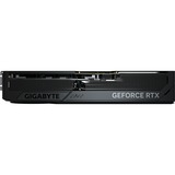 GIGABYTE GeForce RTX 5090 WINDFORCE OC 32G grafische kaart 1x HDMI, 3x DisplayPort