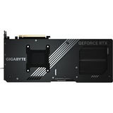 GIGABYTE GeForce RTX 5090 WINDFORCE OC 32G grafische kaart 1x HDMI, 3x DisplayPort