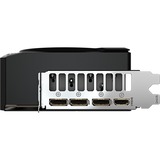 GIGABYTE GeForce RTX 5090 WINDFORCE OC 32G grafische kaart 1x HDMI, 3x DisplayPort