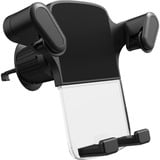 Smartphone-accessoires