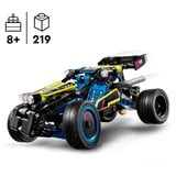 LEGO Technic - Offroad racebuggy Constructiespeelgoed 42164