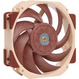 Noctua NF-A12x25r PWM case fan 120 x 120 x 25 mm