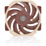 Noctua NF-A12x25r PWM case fan 120 x 120 x 25 mm