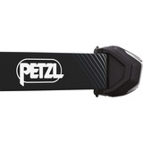 Petzl ACTIK CORE ledverlichting Grijs