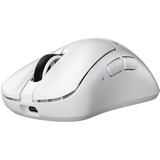 Pulsar Xlite V3 Wireless Gaming Mouse Wit, 26000 dpi