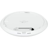 Ubiquiti UniFi U7 Pro access point Wit