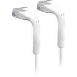 Ubiquiti  kabel Wit