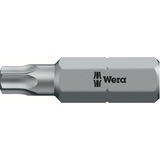 Wera Kraftform Kompakt 70 Universal bitset Zwart/groen, 32‑delig