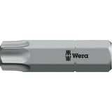 Wera Kraftform Kompakt 70 Universal bitset Zwart/groen, 32‑delig