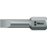 Wera Kraftform Kompakt 70 Universal bitset Zwart/groen, 32‑delig