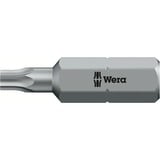 Wera Kraftform Kompakt 70 Universal bitset Zwart/groen, 32‑delig