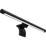 Xiaomi Mi Computer Monitor Light Bar verlichting Zwart