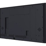 iiyama ProLite LH5560UHS-B1AG 55" 4K Ultra HD Public Display Zwart (mat), HDMI, WiFi, USB, Audio, Android 