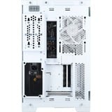 ALTERNATE Pure Lian Li White i9-4090 gaming pc Core i9-14900KF | RTX 4090 | 32 GB | 2 TB SSD