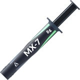 ARCTIC MX-7 koelpasta Grijs, 8 gram