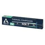 ARCTIC MX-7 koelpasta Grijs, 8 gram